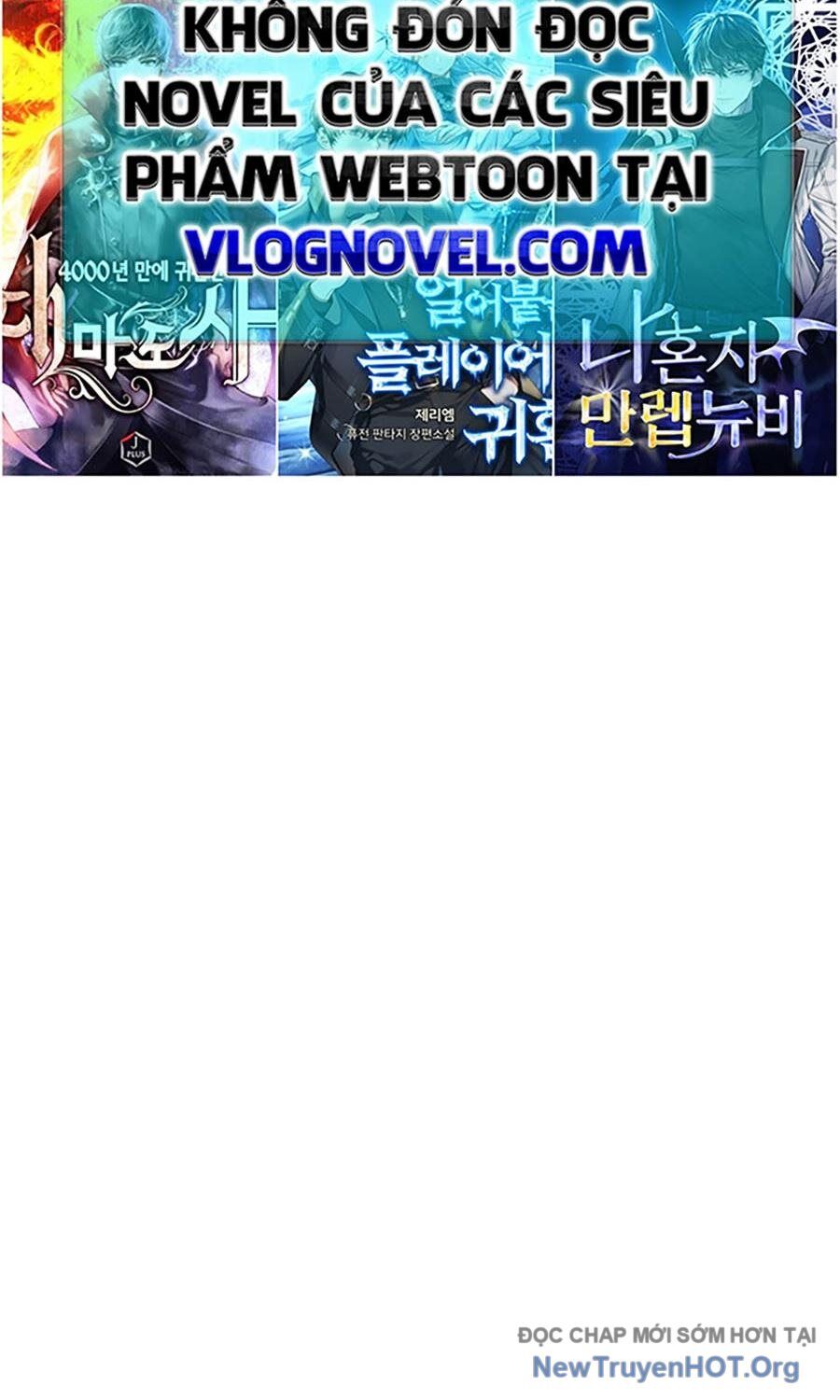 Đại Thánh Trùng Sinh Nam Cung Thế Gia [Chap 27-28]