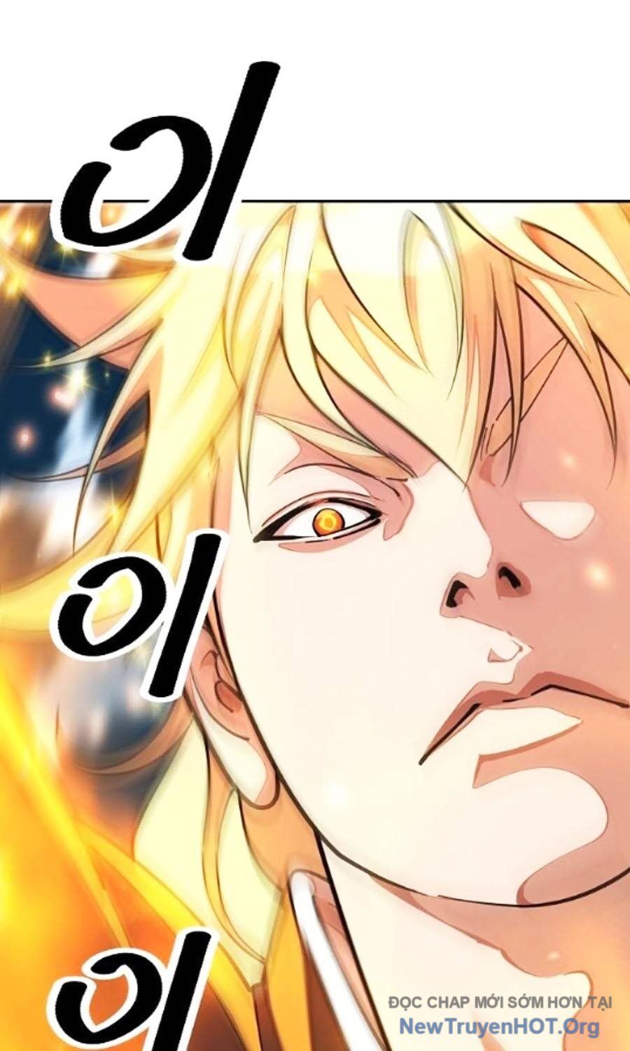 Đại Thánh Trùng Sinh Nam Cung Thế Gia [Chap 27-28]