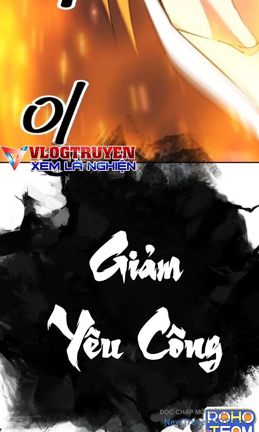 Đại Thánh Trùng Sinh Nam Cung Thế Gia [Chap 27-28]
