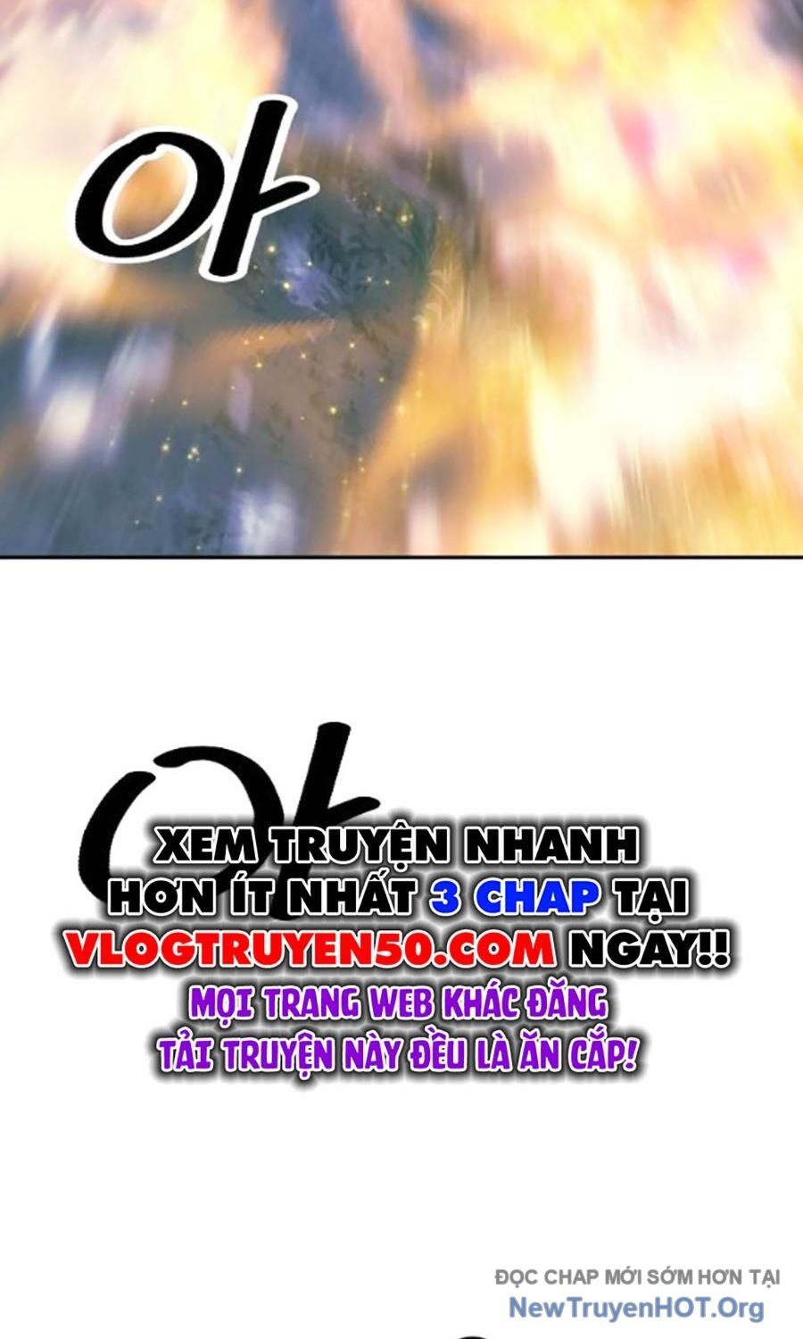 Đại Thánh Trùng Sinh Nam Cung Thế Gia [Chap 27-28]