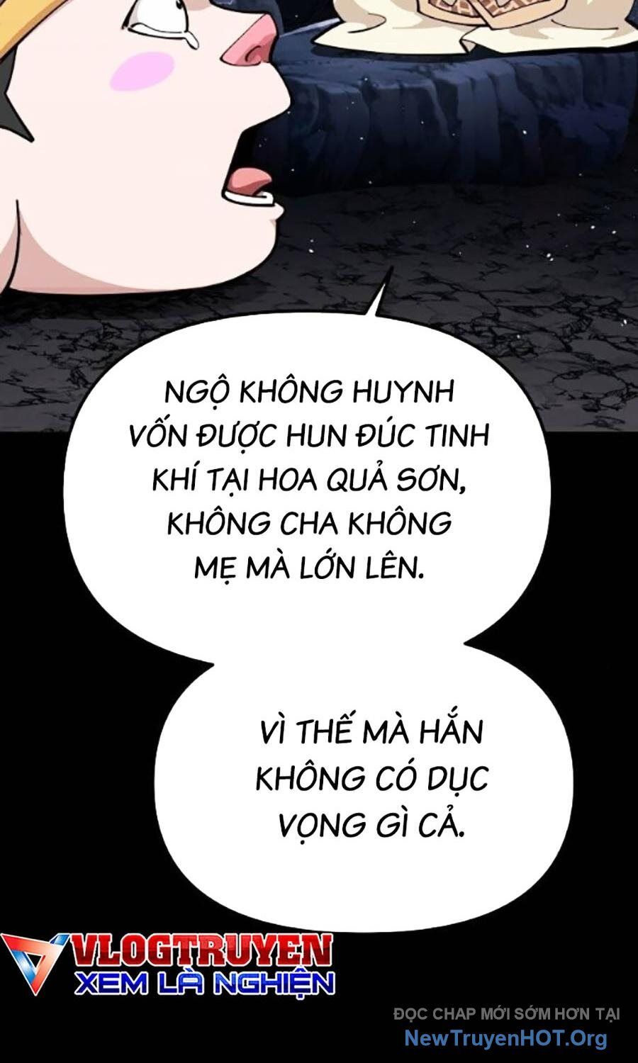 Đại Thánh Trùng Sinh Nam Cung Thế Gia [Chap 27-28]