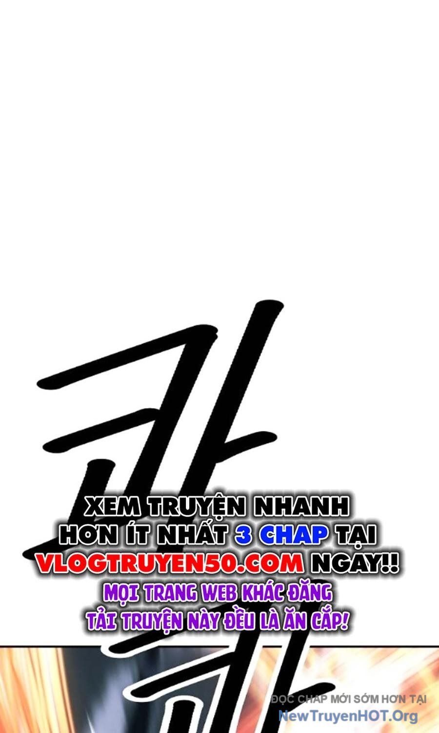 Đại Thánh Trùng Sinh Nam Cung Thế Gia [Chap 27-28]