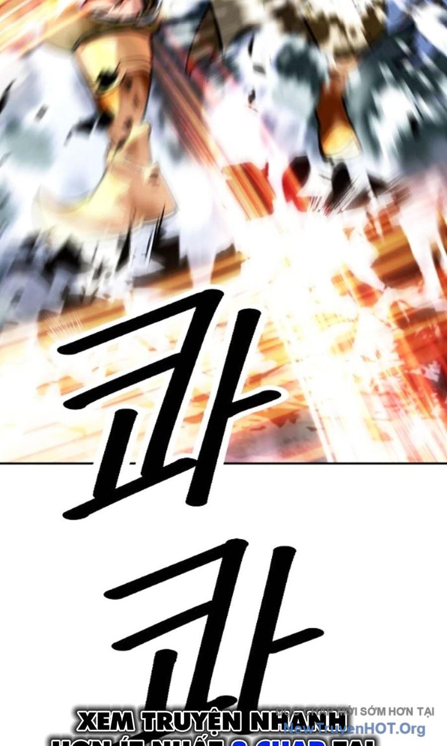 Đại Thánh Trùng Sinh Nam Cung Thế Gia [Chap 27-28]