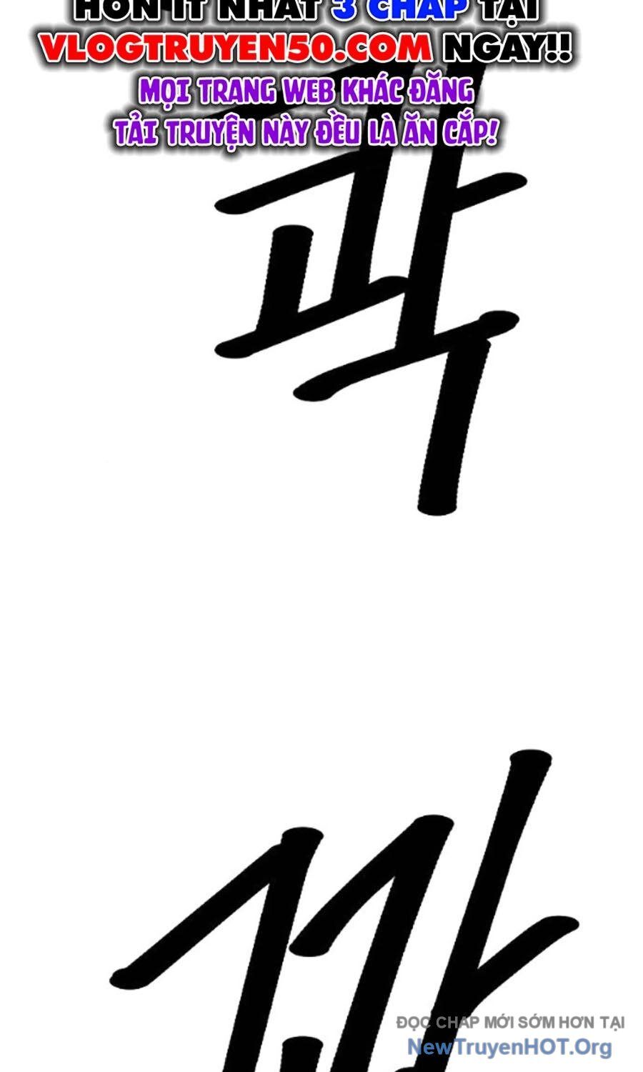 Đại Thánh Trùng Sinh Nam Cung Thế Gia [Chap 27-28]