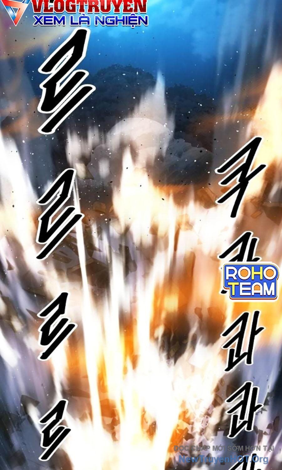 Đại Thánh Trùng Sinh Nam Cung Thế Gia [Chap 27-28]