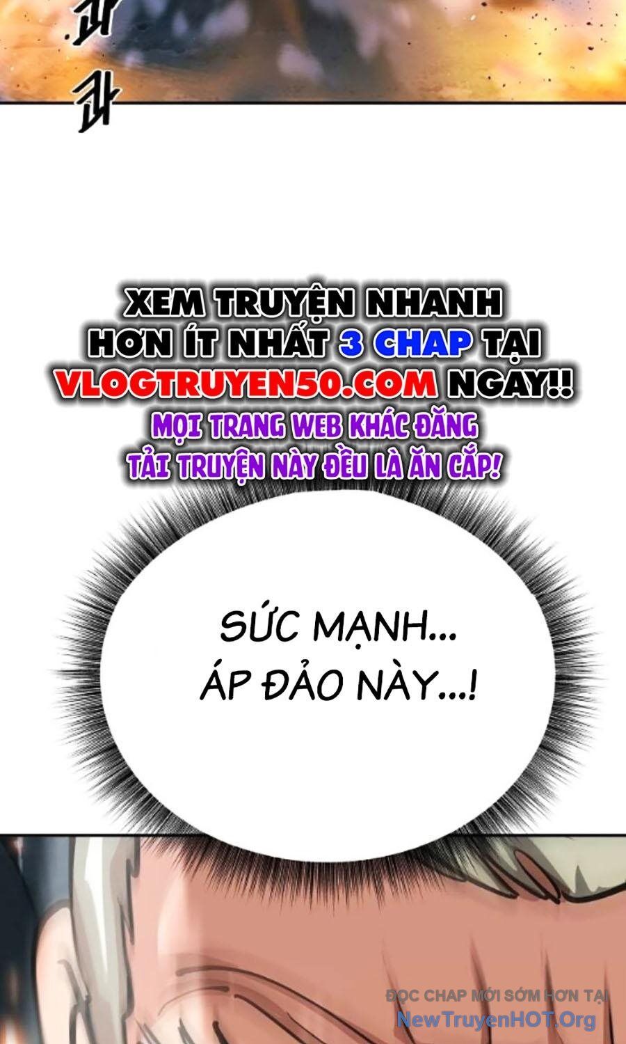 Đại Thánh Trùng Sinh Nam Cung Thế Gia [Chap 27-28]