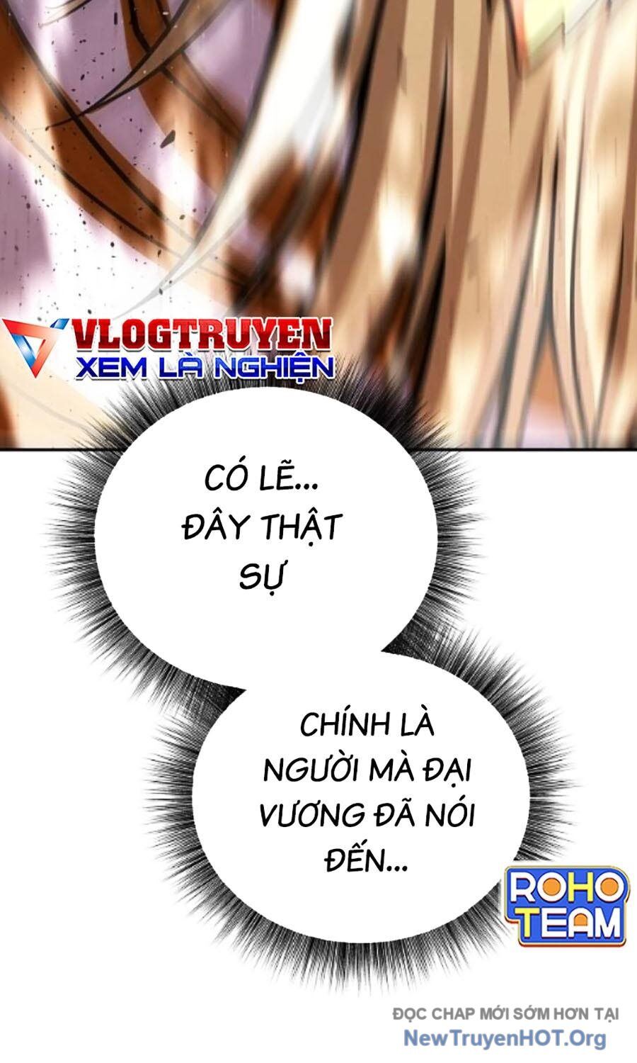 Đại Thánh Trùng Sinh Nam Cung Thế Gia [Chap 27-28]