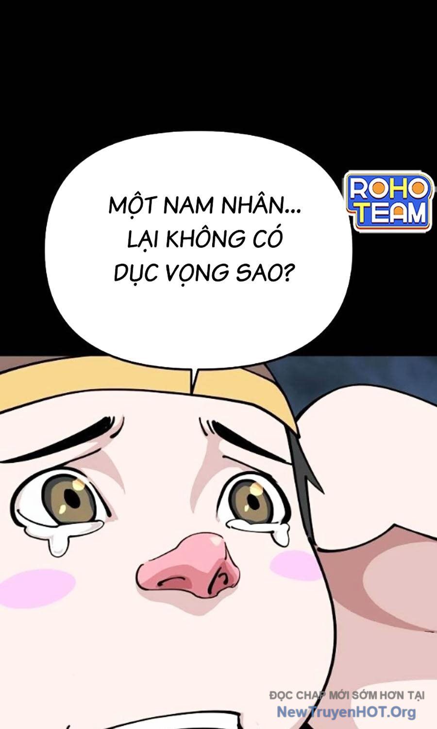 Đại Thánh Trùng Sinh Nam Cung Thế Gia [Chap 27-28]