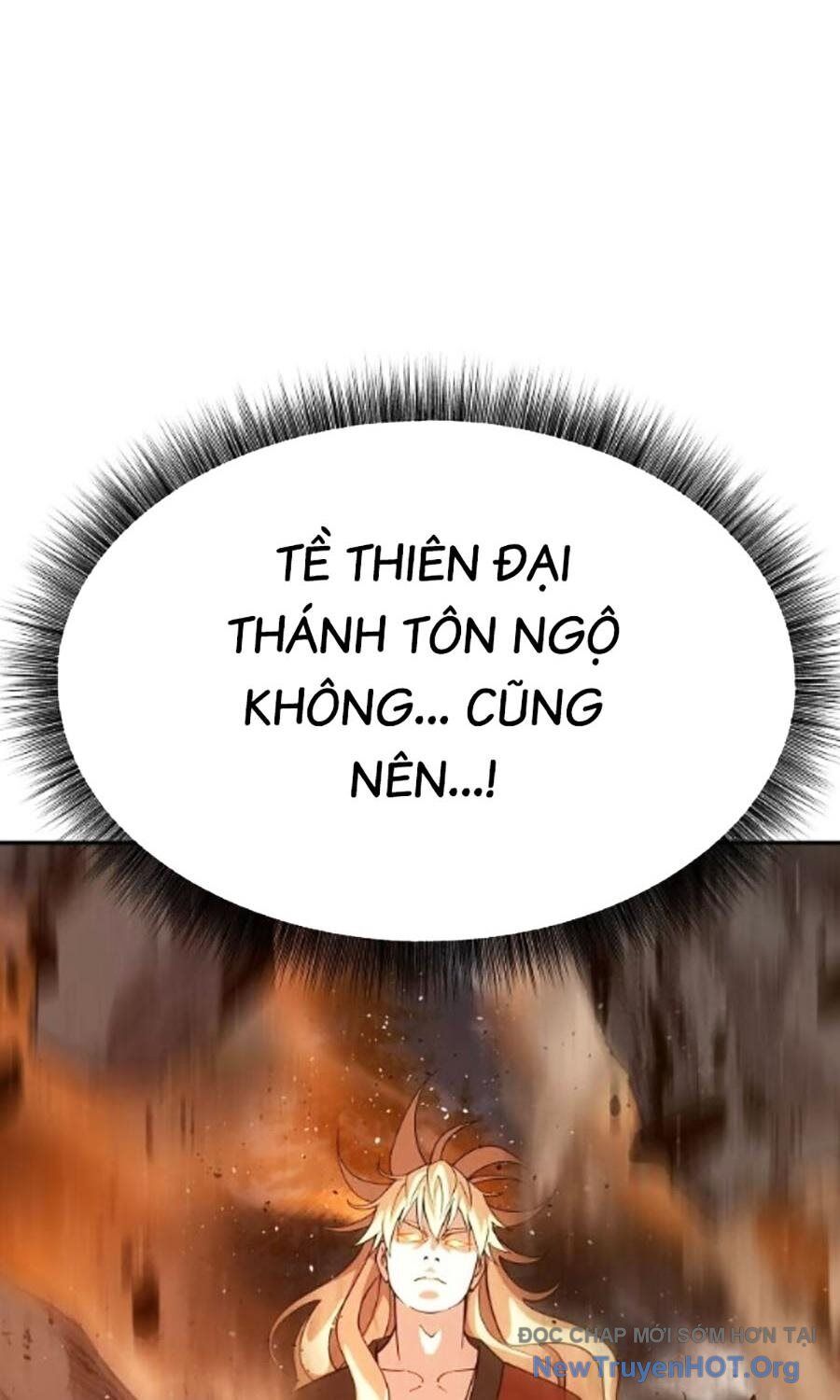 Đại Thánh Trùng Sinh Nam Cung Thế Gia [Chap 27-28]