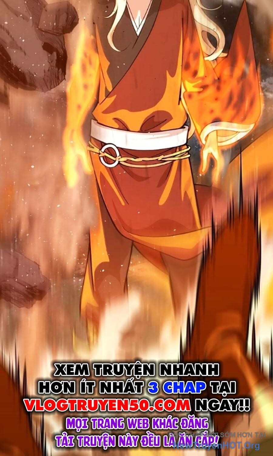 Đại Thánh Trùng Sinh Nam Cung Thế Gia [Chap 27-28]