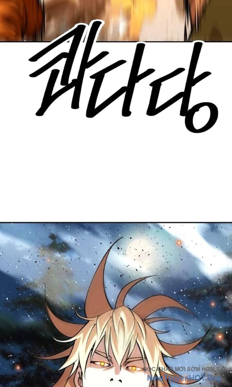 Đại Thánh Trùng Sinh Nam Cung Thế Gia [Chap 27-28]