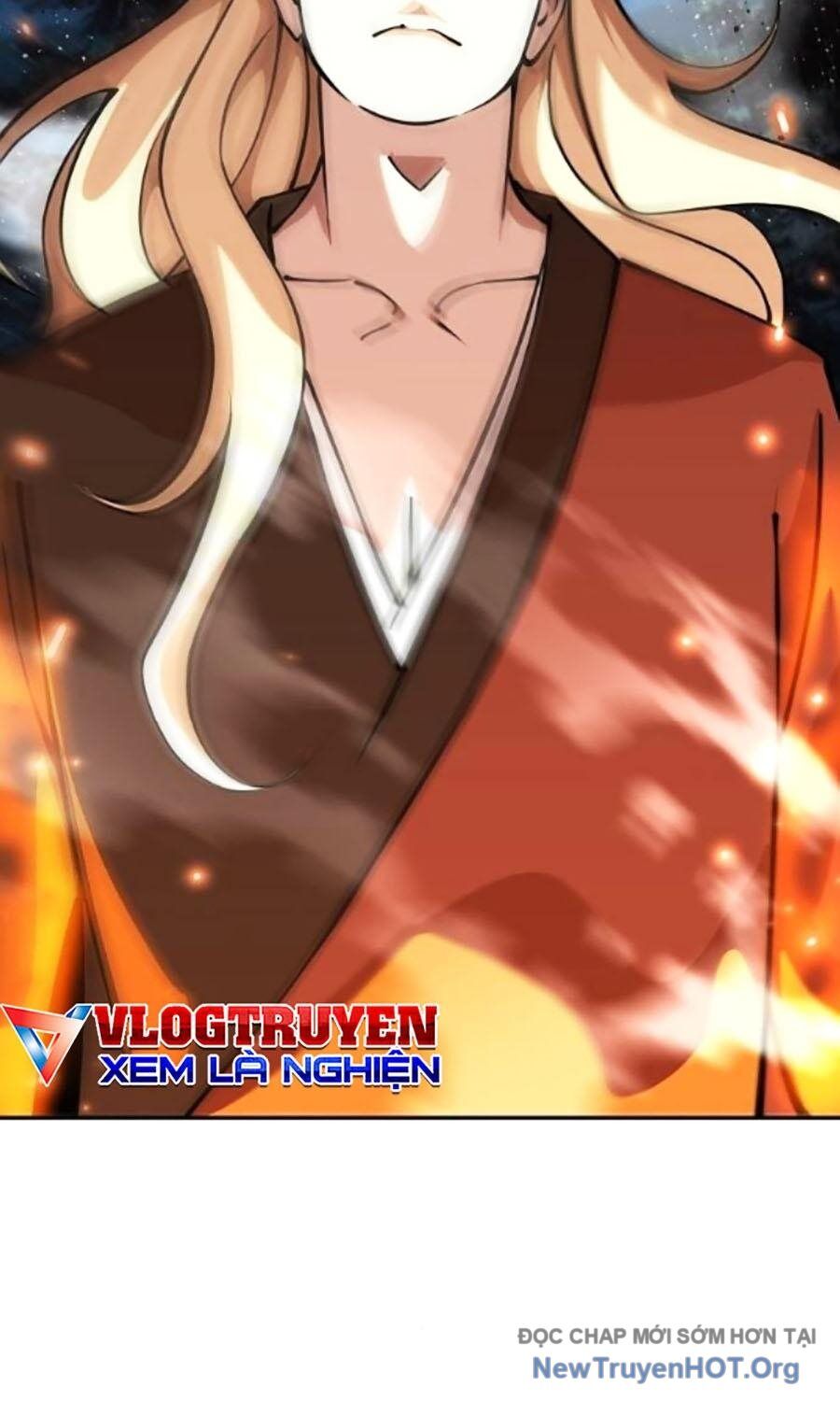 Đại Thánh Trùng Sinh Nam Cung Thế Gia [Chap 27-28]