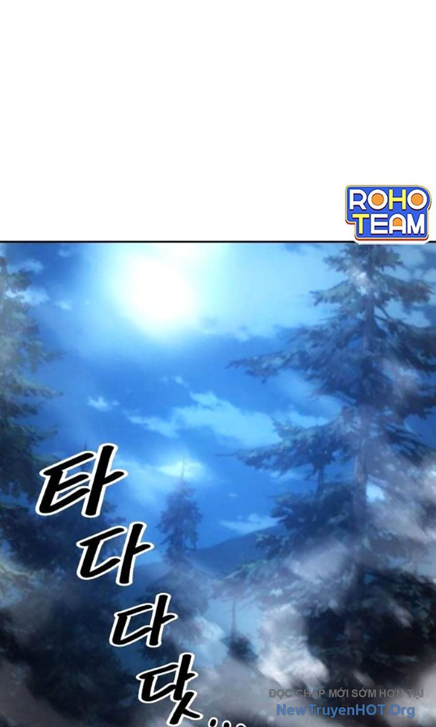 Đại Thánh Trùng Sinh Nam Cung Thế Gia [Chap 27-28]