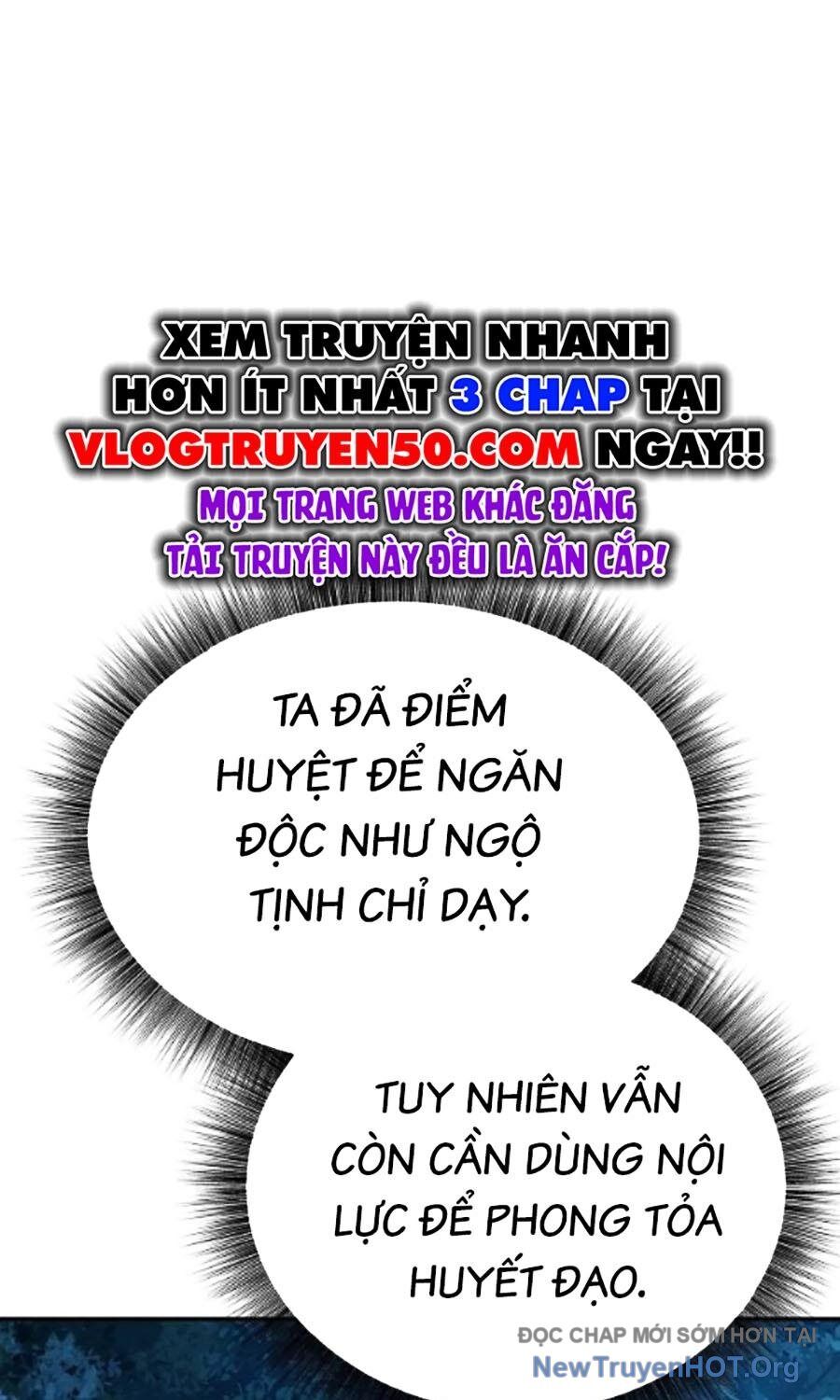 Đại Thánh Trùng Sinh Nam Cung Thế Gia [Chap 27-28]