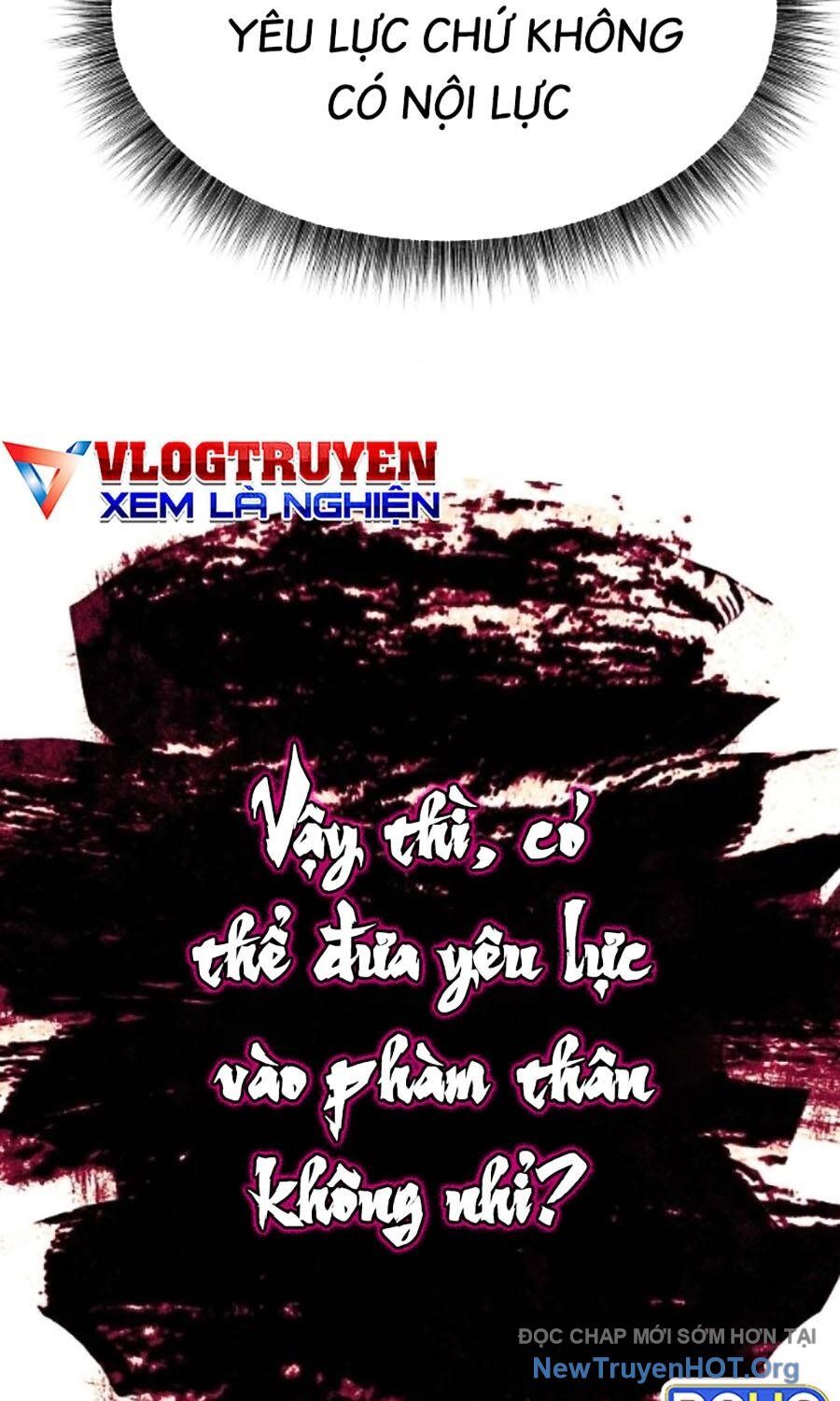 Đại Thánh Trùng Sinh Nam Cung Thế Gia [Chap 27-28]