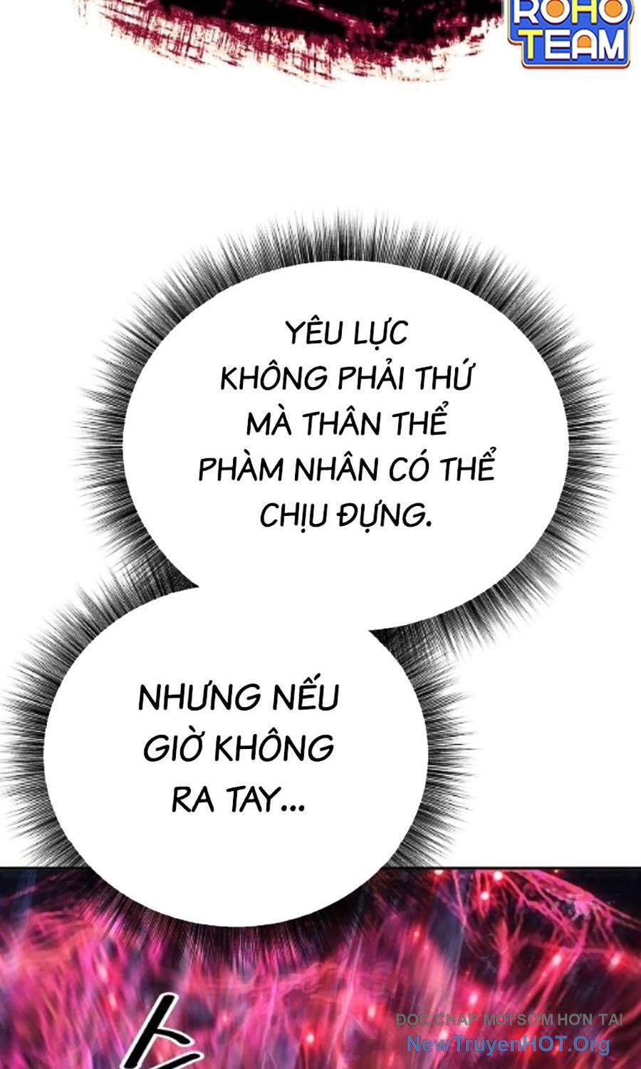 Đại Thánh Trùng Sinh Nam Cung Thế Gia [Chap 27-28]