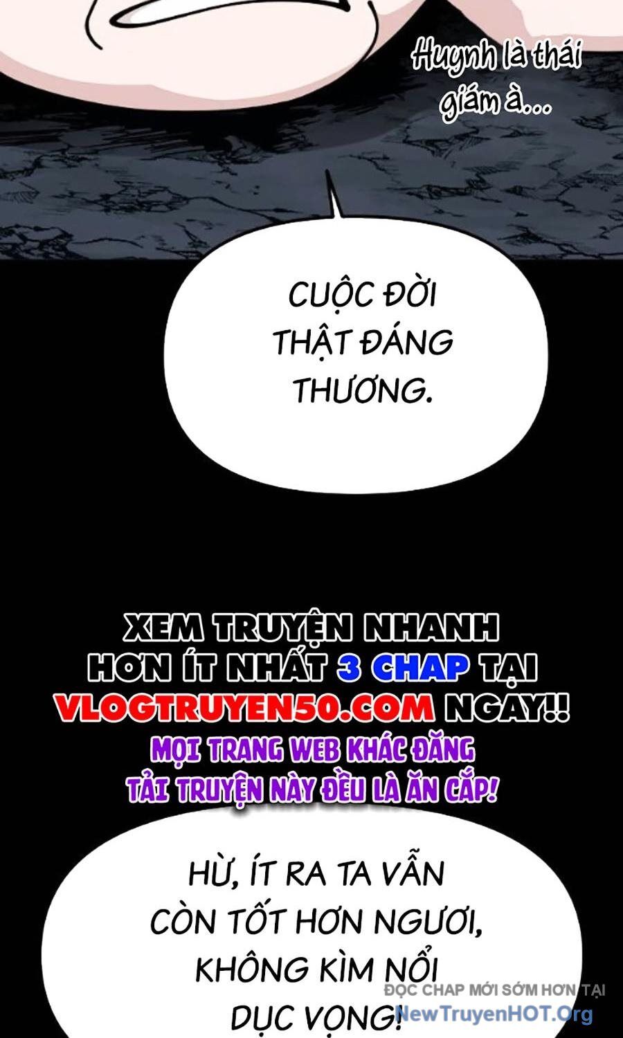 Đại Thánh Trùng Sinh Nam Cung Thế Gia [Chap 27-28]