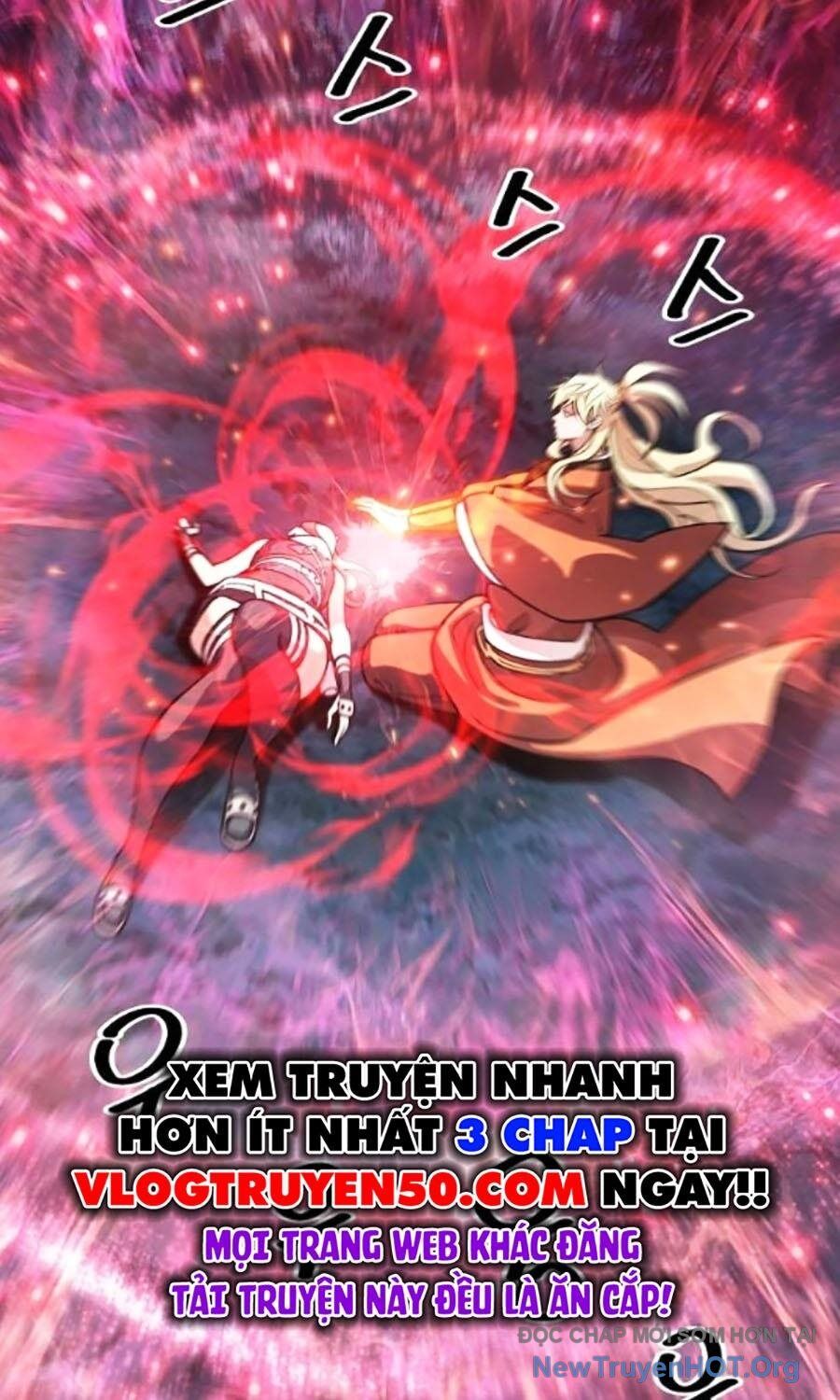 Đại Thánh Trùng Sinh Nam Cung Thế Gia [Chap 27-28]