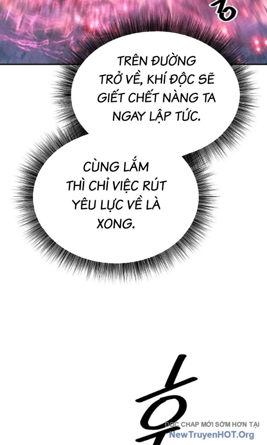 Đại Thánh Trùng Sinh Nam Cung Thế Gia [Chap 27-28]