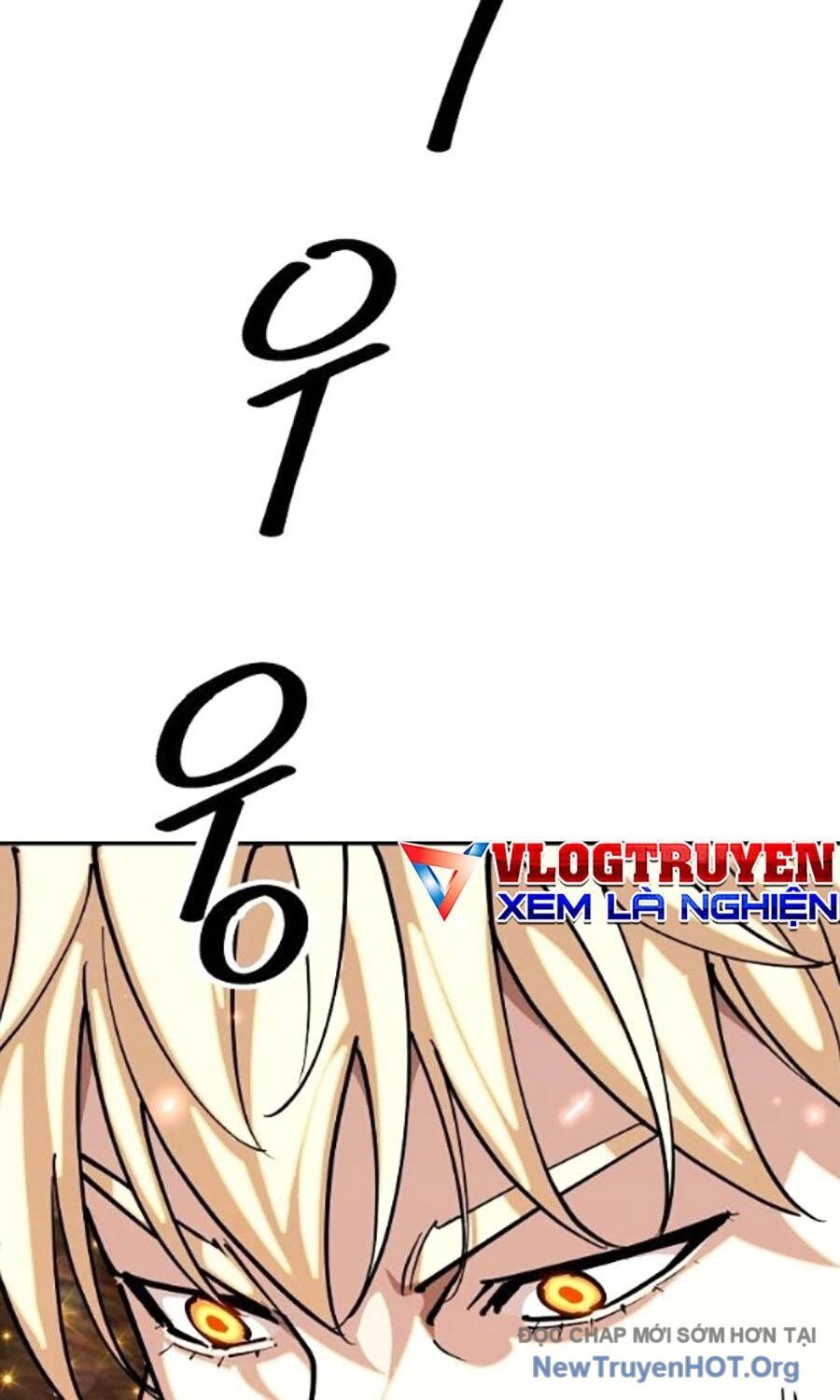 Đại Thánh Trùng Sinh Nam Cung Thế Gia [Chap 27-28]