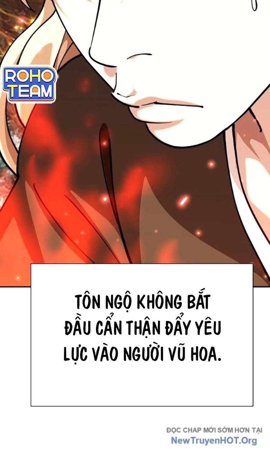 Đại Thánh Trùng Sinh Nam Cung Thế Gia [Chap 27-28]