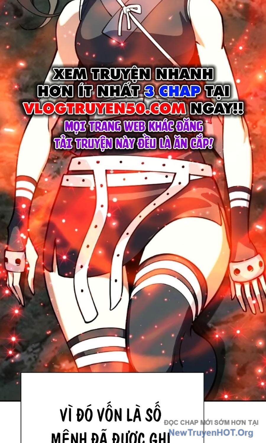 Đại Thánh Trùng Sinh Nam Cung Thế Gia [Chap 27-28]
