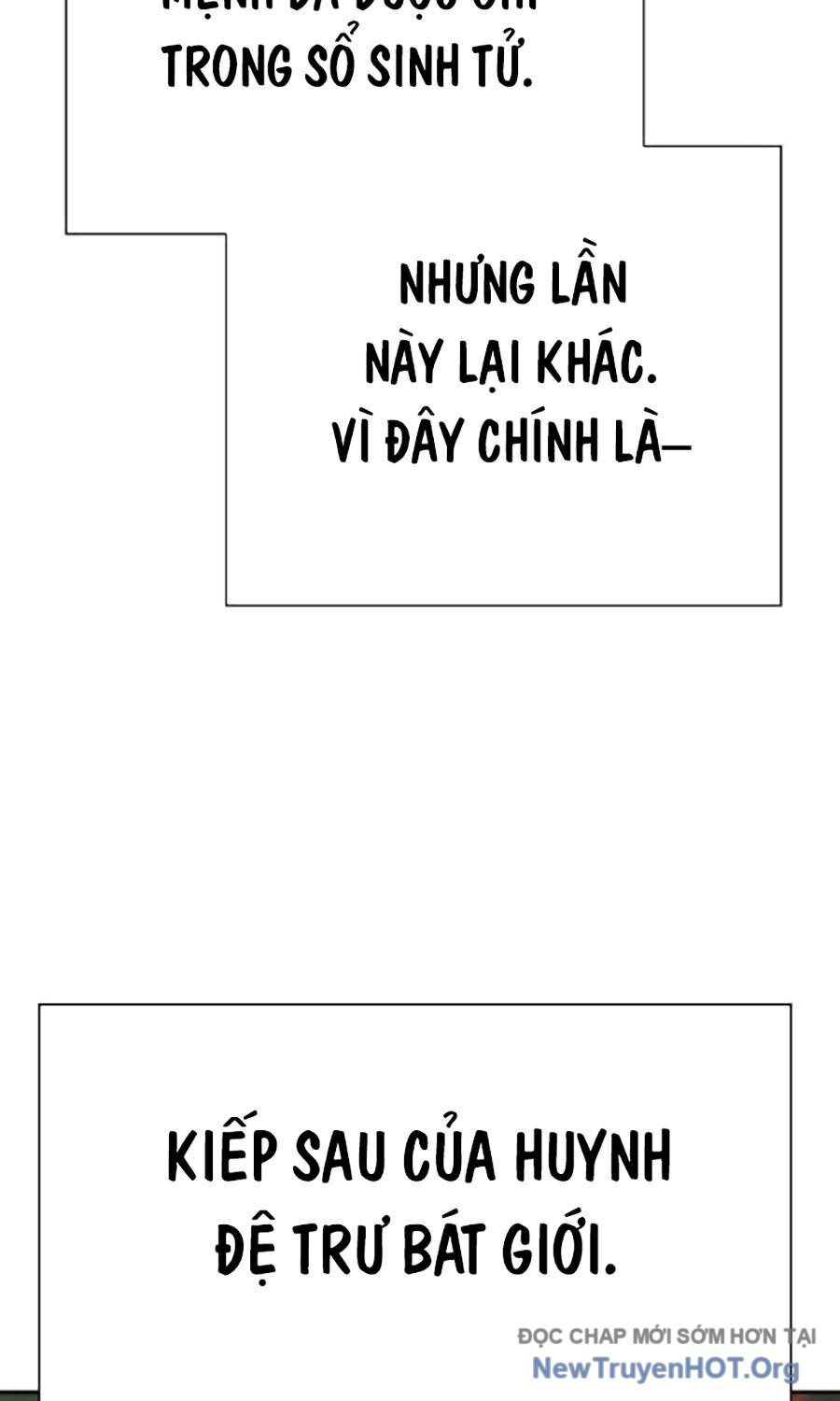 Đại Thánh Trùng Sinh Nam Cung Thế Gia [Chap 27-28]