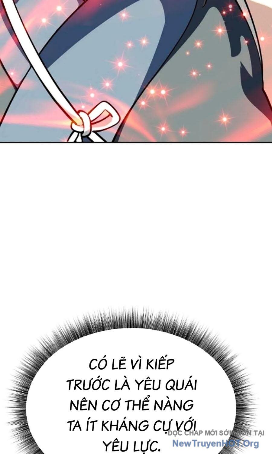 Đại Thánh Trùng Sinh Nam Cung Thế Gia [Chap 27-28]