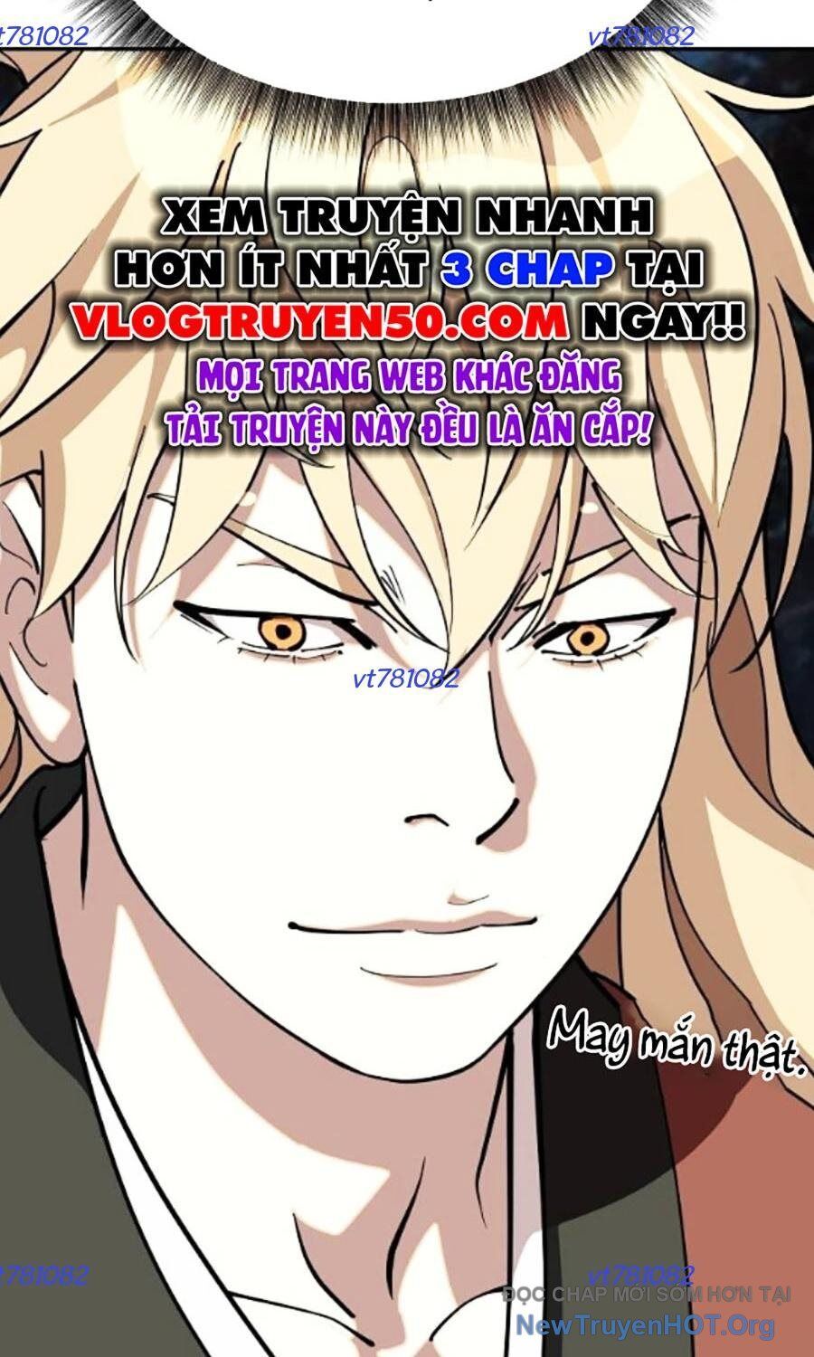 Đại Thánh Trùng Sinh Nam Cung Thế Gia [Chap 27-28]