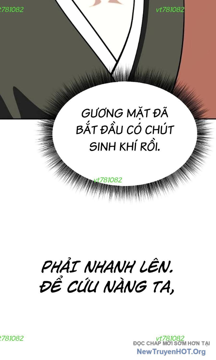 Đại Thánh Trùng Sinh Nam Cung Thế Gia [Chap 27-28]