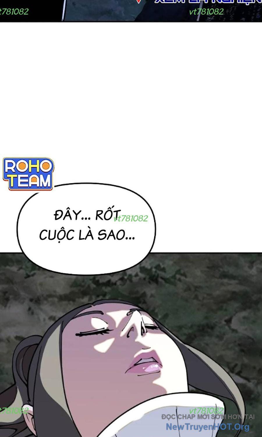 Đại Thánh Trùng Sinh Nam Cung Thế Gia [Chap 27-28]
