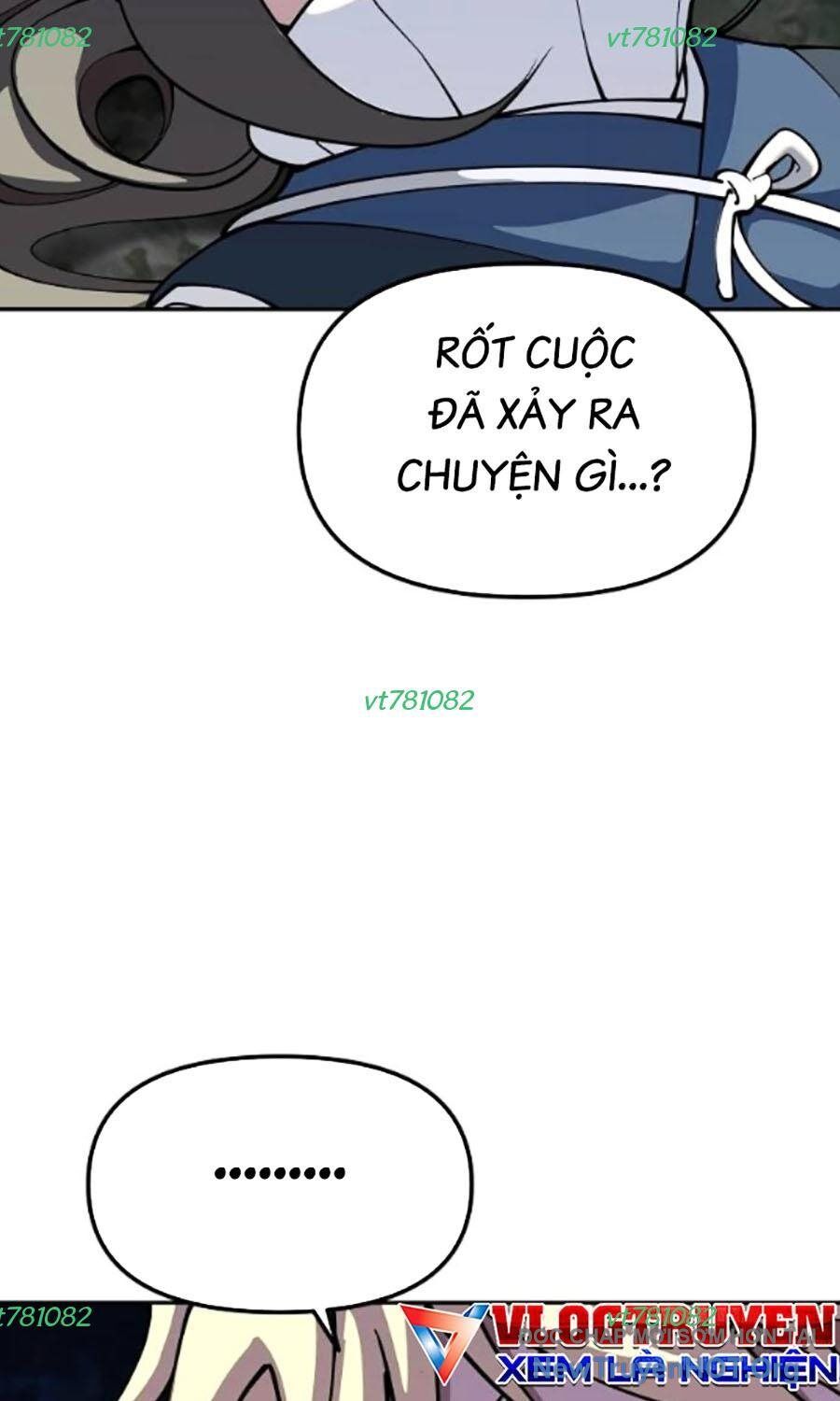 Đại Thánh Trùng Sinh Nam Cung Thế Gia [Chap 27-28]