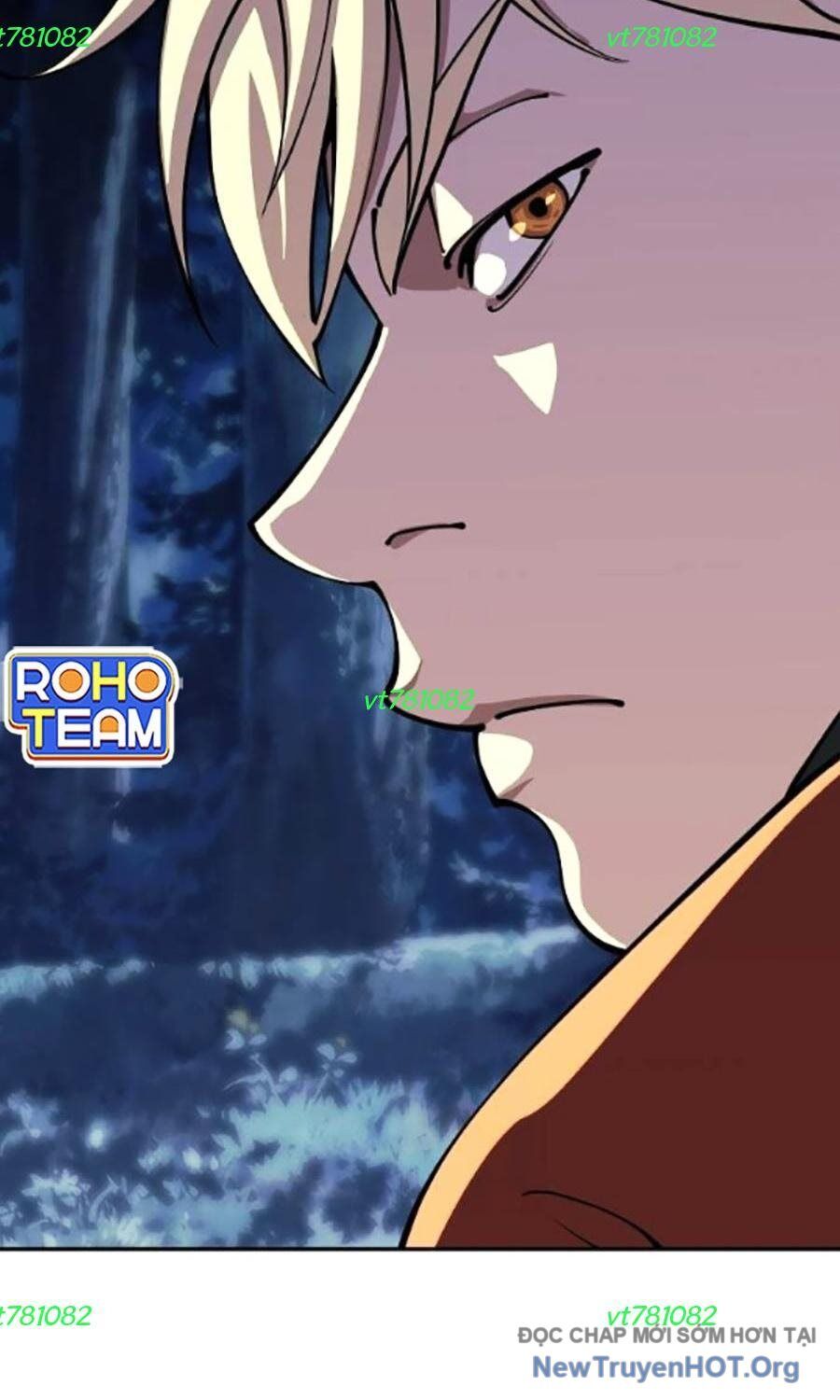 Đại Thánh Trùng Sinh Nam Cung Thế Gia [Chap 27-28]
