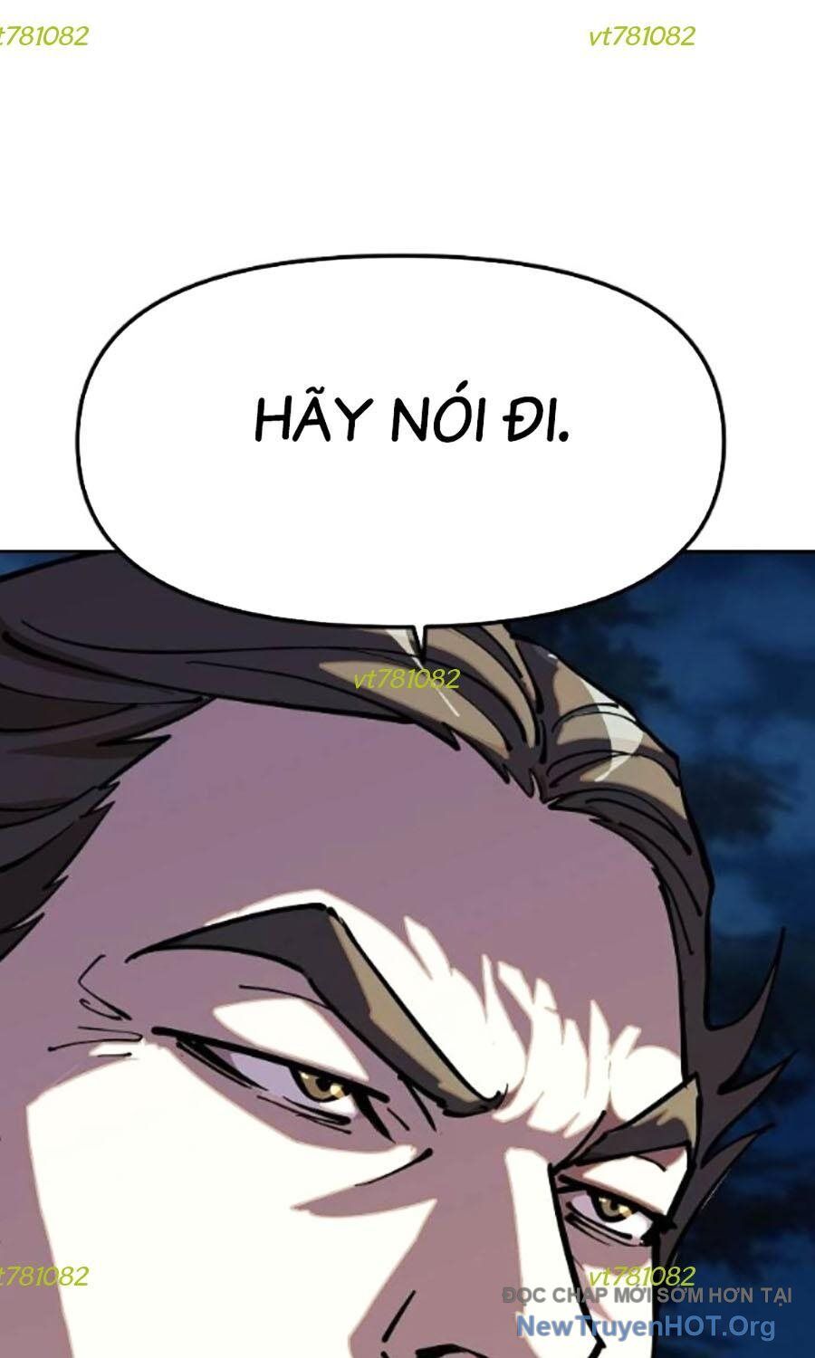 Đại Thánh Trùng Sinh Nam Cung Thế Gia [Chap 27-28]