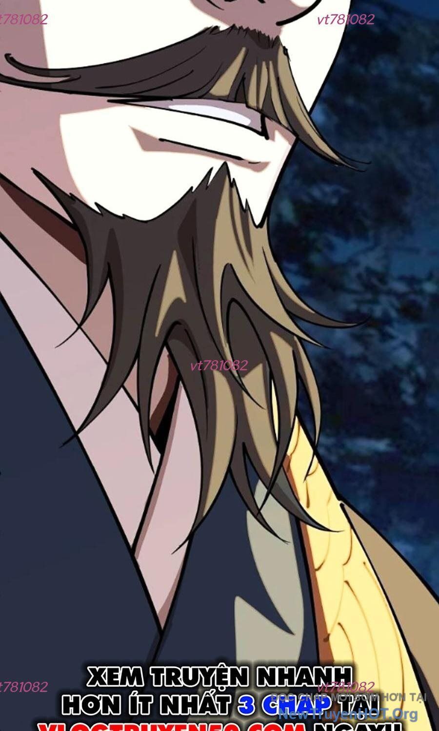 Đại Thánh Trùng Sinh Nam Cung Thế Gia [Chap 27-28]