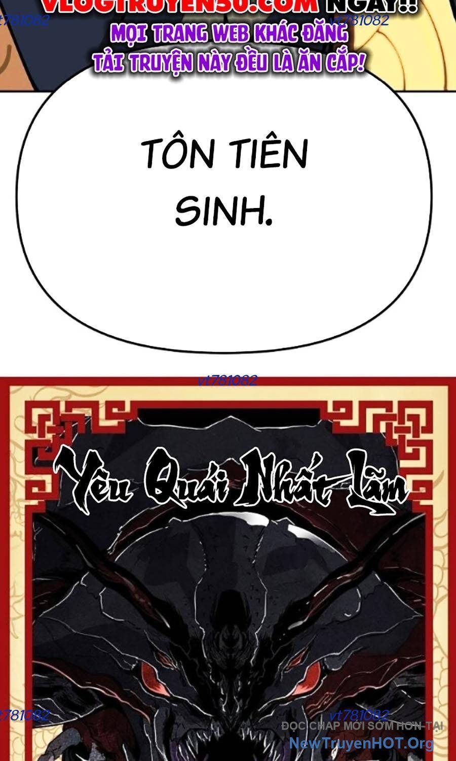 Đại Thánh Trùng Sinh Nam Cung Thế Gia [Chap 27-28]