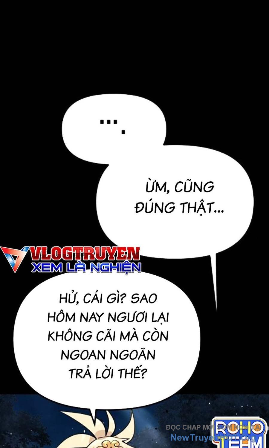 Đại Thánh Trùng Sinh Nam Cung Thế Gia [Chap 27-28]