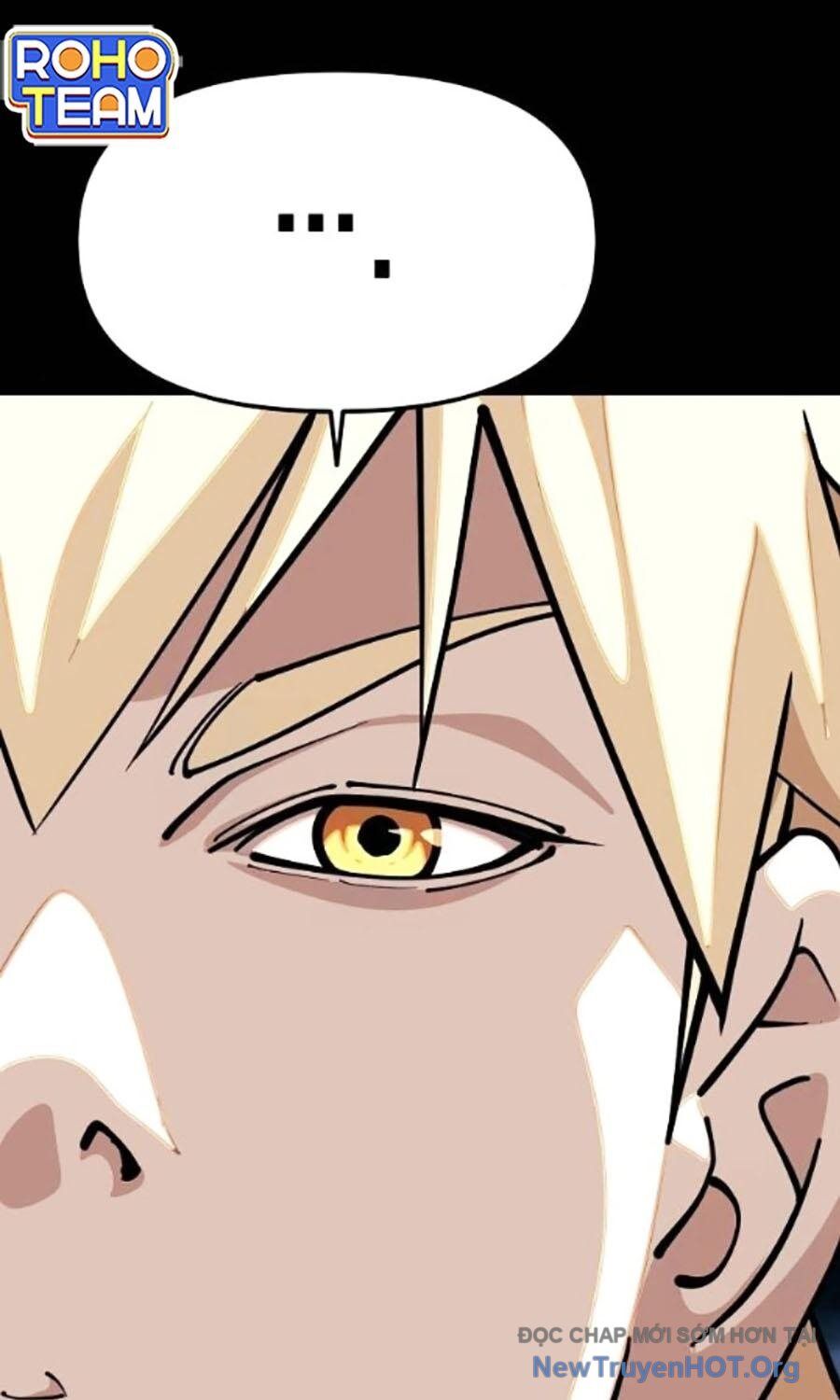 Đại Thánh Trùng Sinh Nam Cung Thế Gia [Chap 27-28]