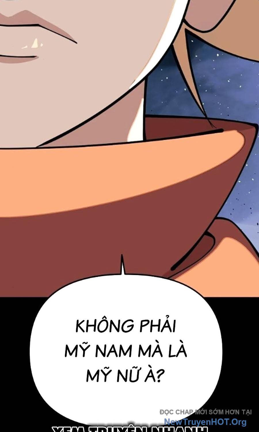 Đại Thánh Trùng Sinh Nam Cung Thế Gia [Chap 27-28]