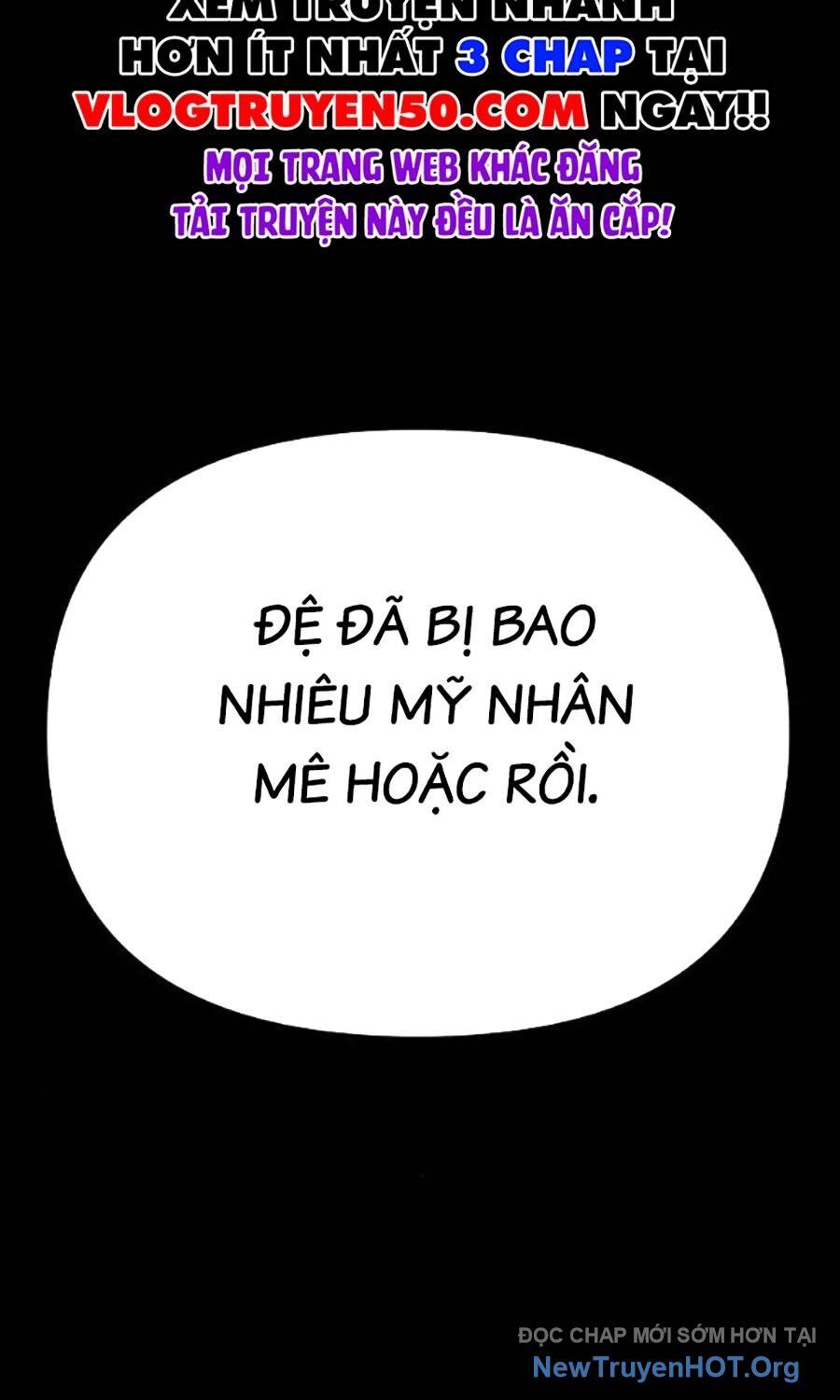 Đại Thánh Trùng Sinh Nam Cung Thế Gia [Chap 27-28]