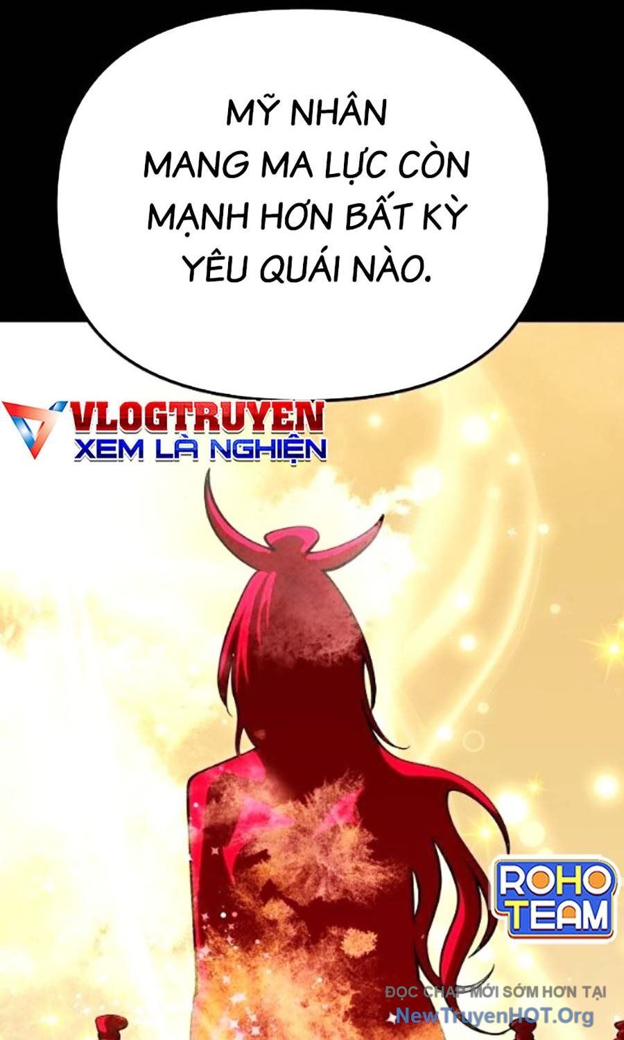 Đại Thánh Trùng Sinh Nam Cung Thế Gia [Chap 27-28]