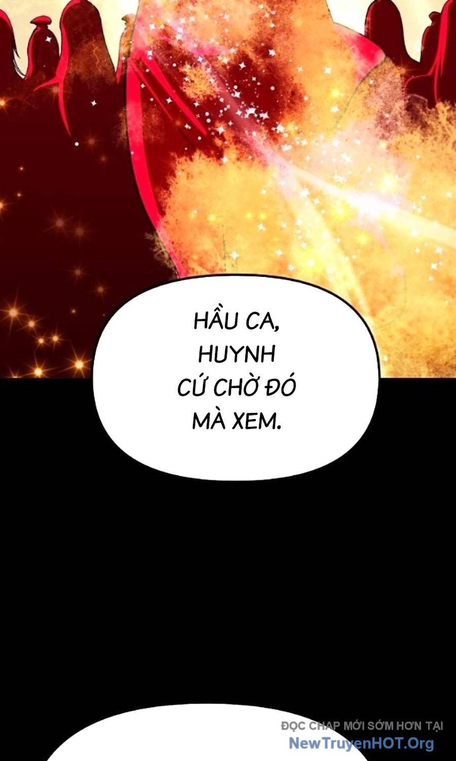 Đại Thánh Trùng Sinh Nam Cung Thế Gia [Chap 27-28]