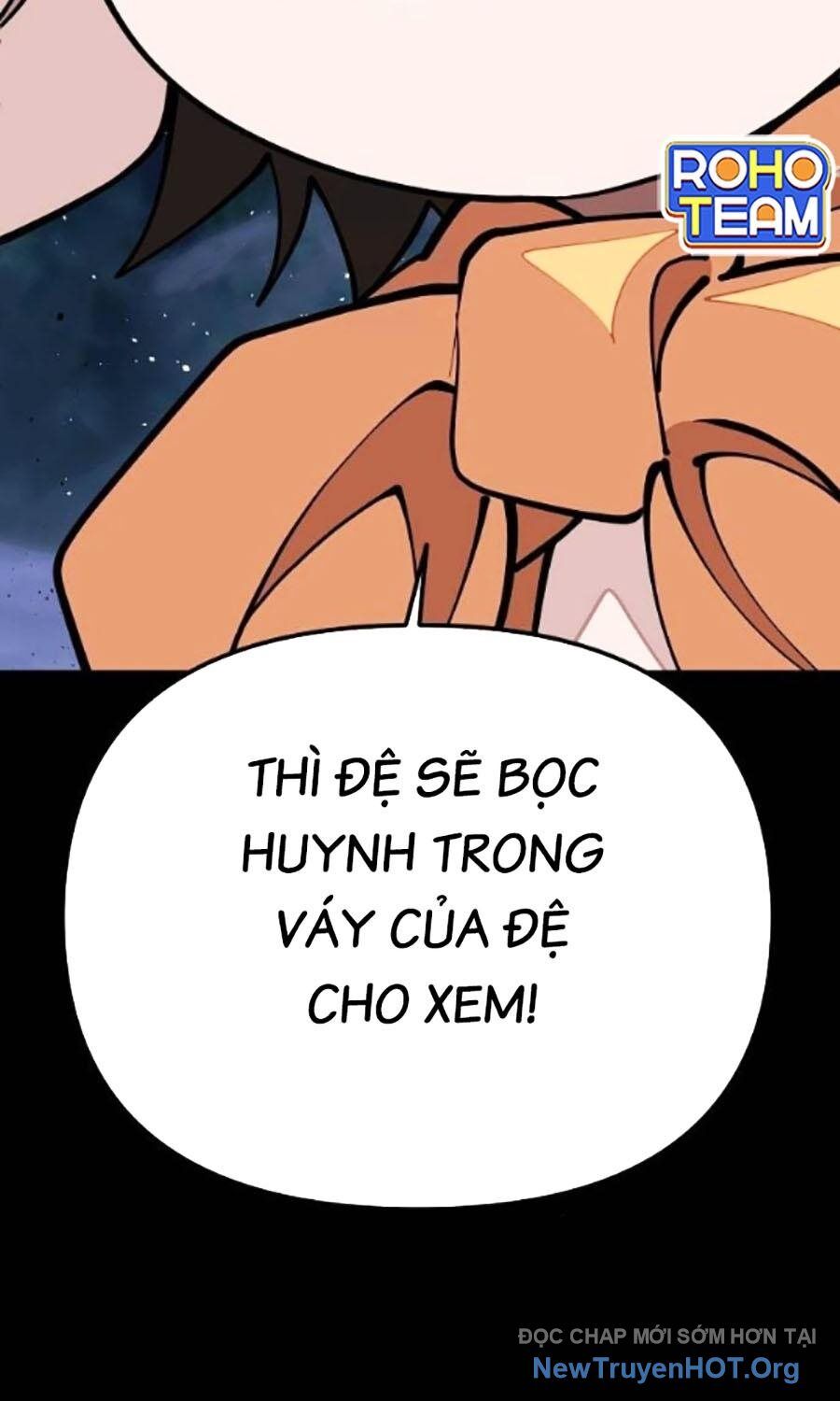 Đại Thánh Trùng Sinh Nam Cung Thế Gia [Chap 27-28]