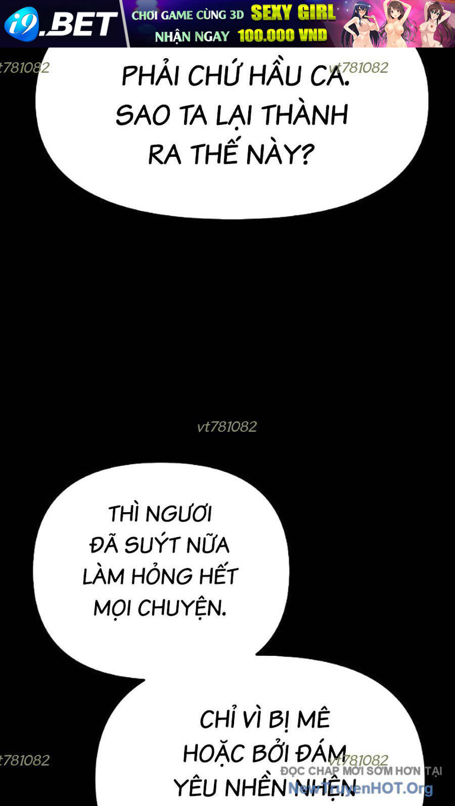 Đại Thánh Trùng Sinh Nam Cung Thế Gia [Chap 27-28]