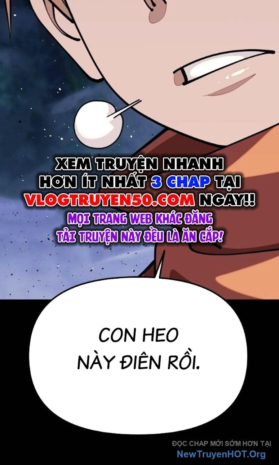 Đại Thánh Trùng Sinh Nam Cung Thế Gia [Chap 27-28]