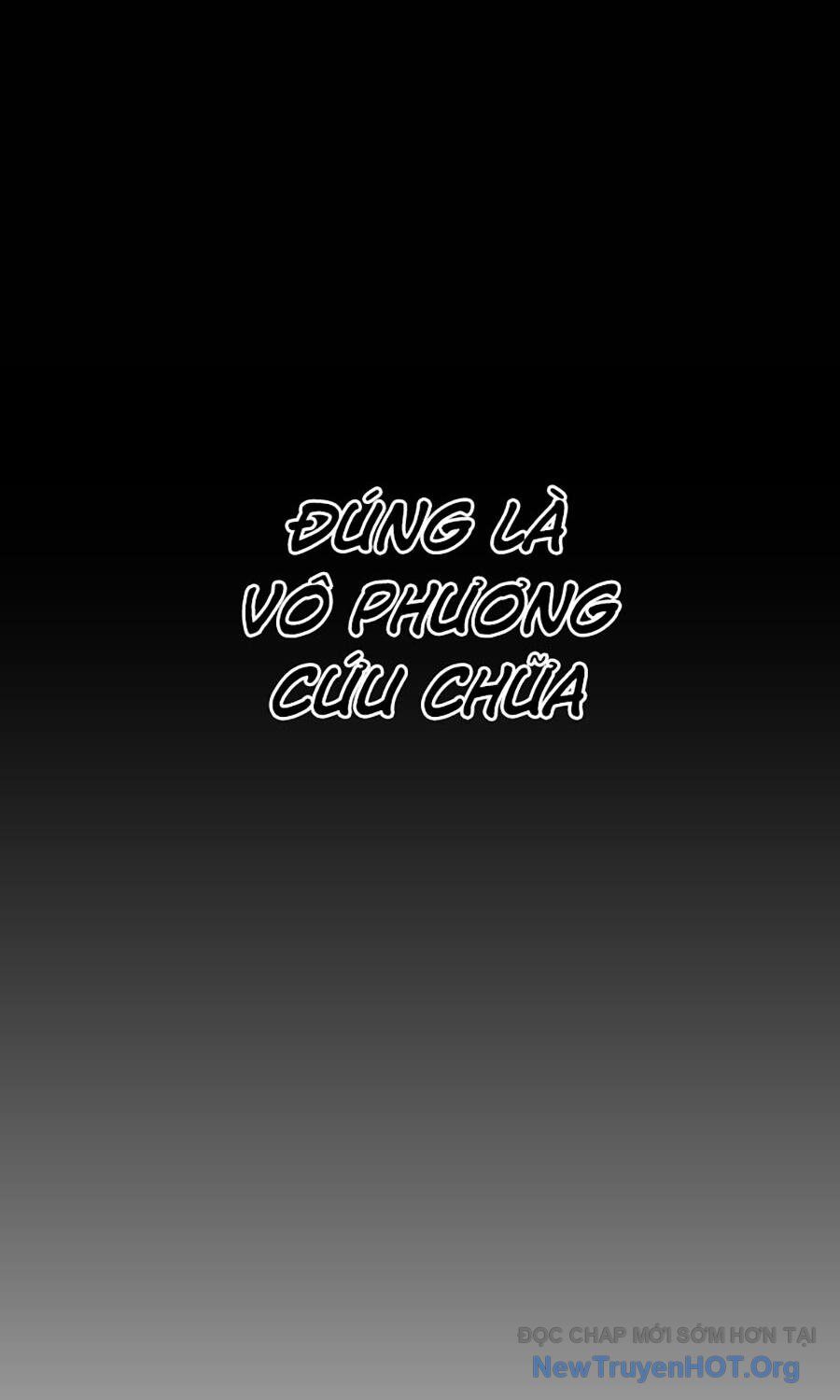 Đại Thánh Trùng Sinh Nam Cung Thế Gia [Chap 27-28]