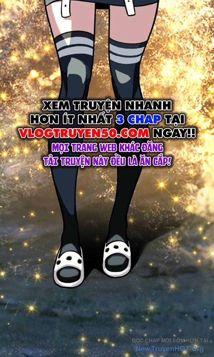 Đại Thánh Trùng Sinh Nam Cung Thế Gia [Chap 27-28]