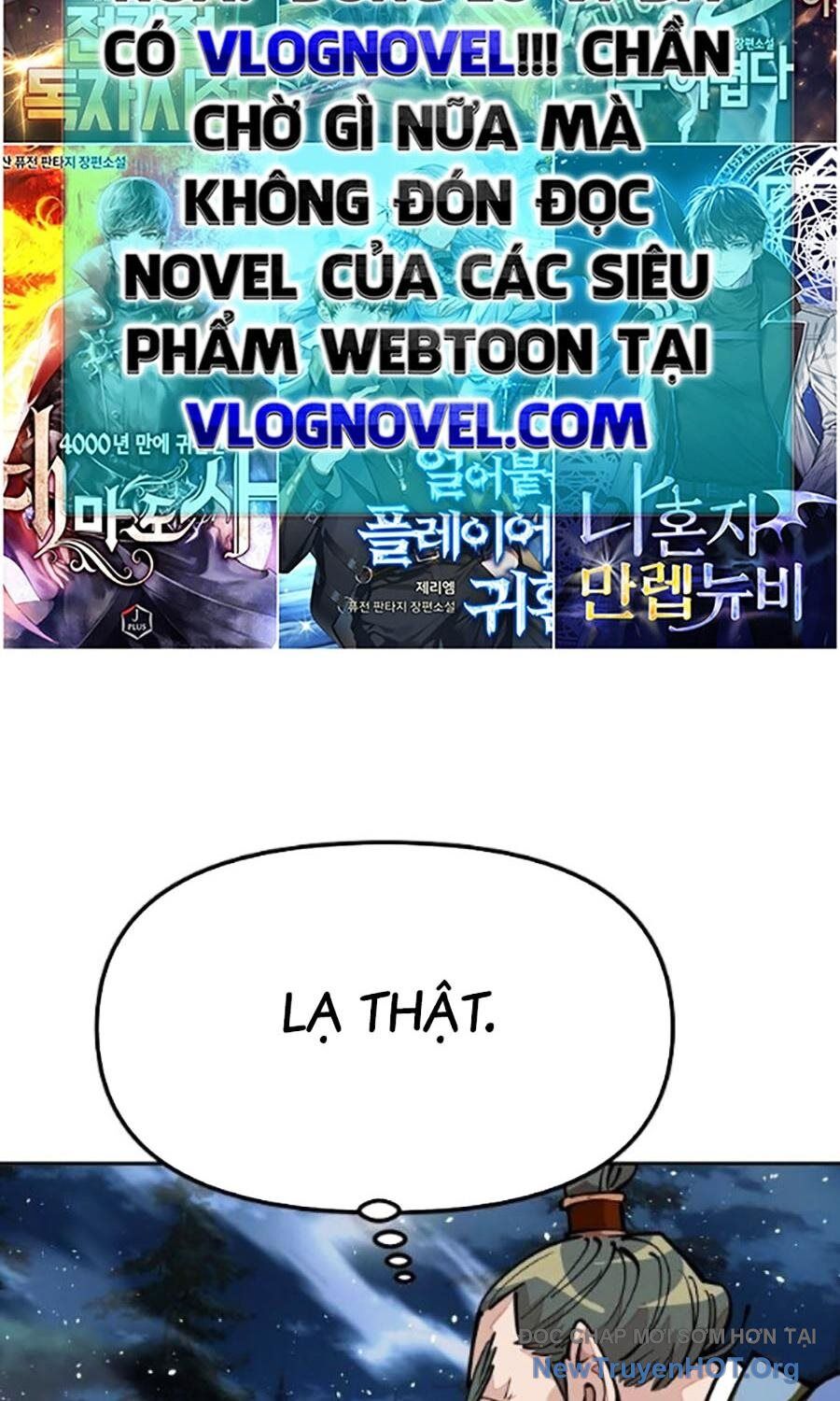 Đại Thánh Trùng Sinh Nam Cung Thế Gia [Chap 27-28]