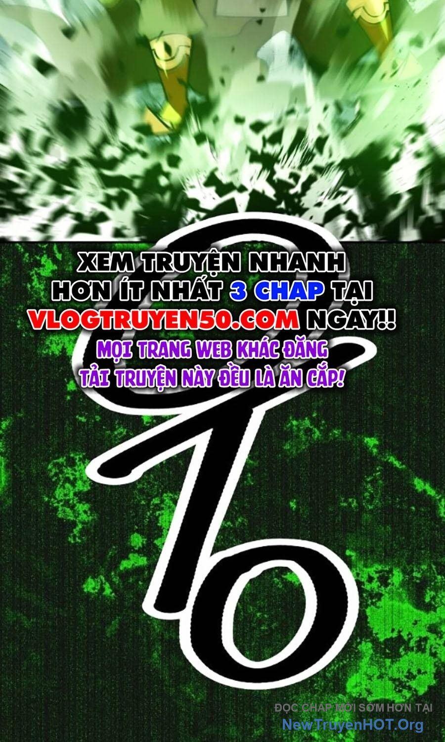 Đại Thánh Trùng Sinh Nam Cung Thế Gia [Chap 27-28]