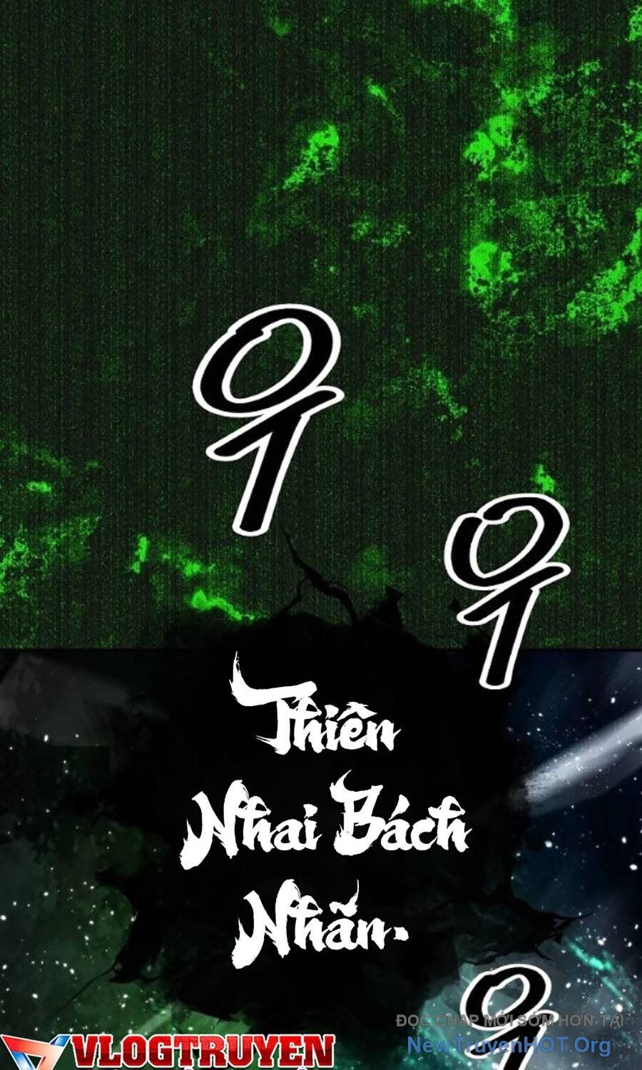 Đại Thánh Trùng Sinh Nam Cung Thế Gia [Chap 27-28]